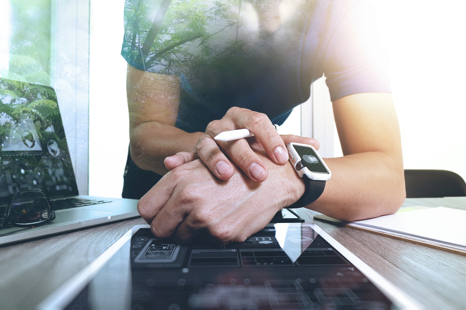 Top 5 Solution to Make Your Website Load At Lightning Speed