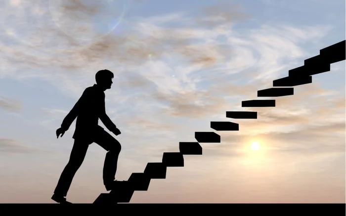 Что такое целеустремленность и почему она так важна для успеха