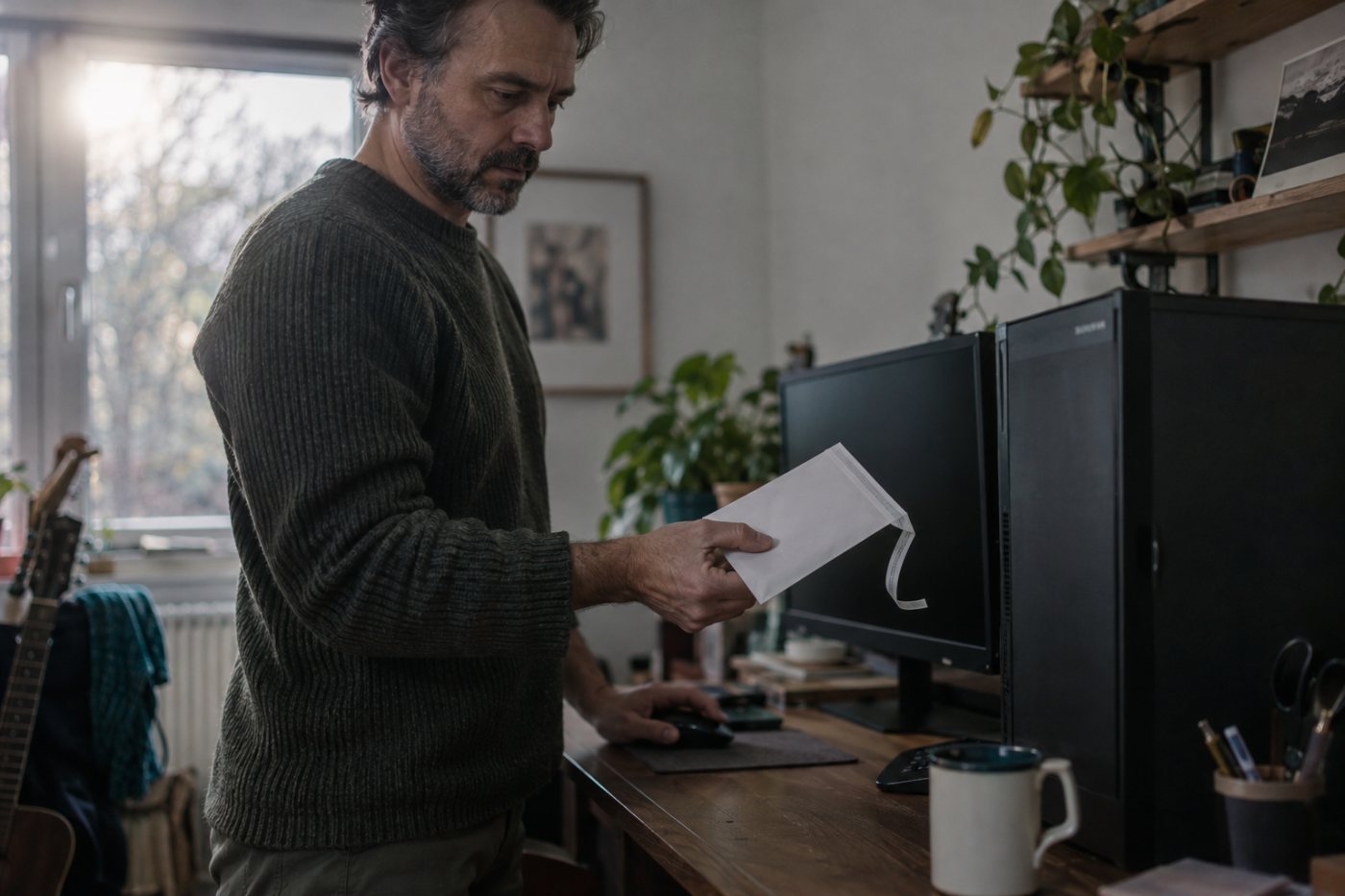 فایل دستکاریشده در مسیر Windows Shell از مرز دفاع Mark of the Web عبور میکند.