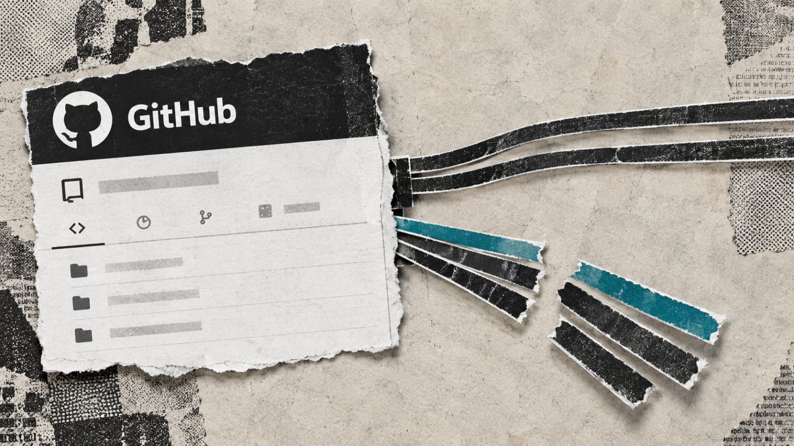 Fjern GitHub OAuth-adgang – ét valg kan tilbagekalde alle appens tokens