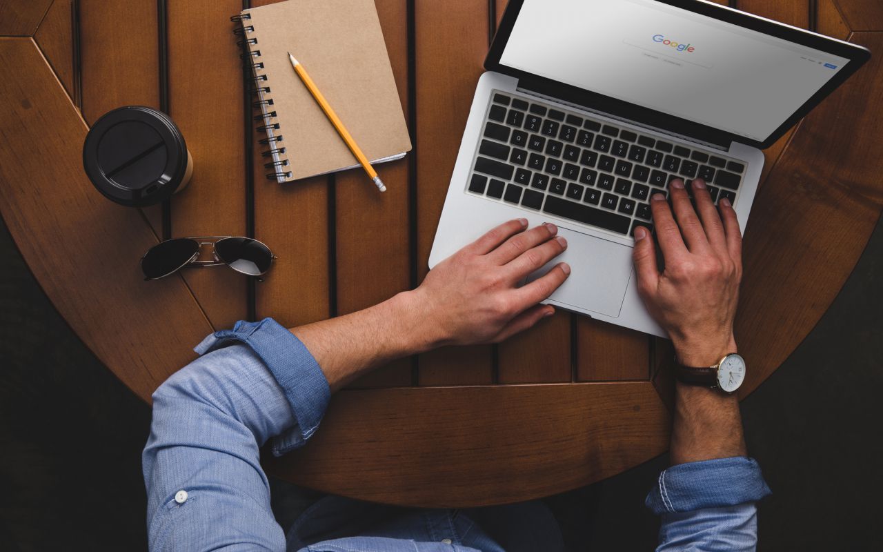 Десять идей для подработки в кризис