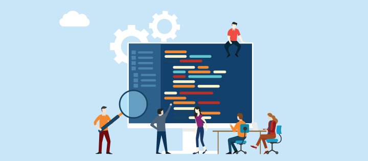 Идеальная SEO оптимизация страниц сайта: пошаговая инструкция