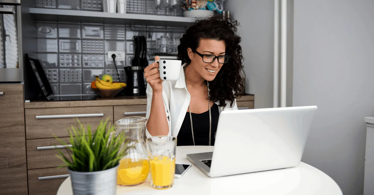 Top 10 home based Small Business ideas for Woman