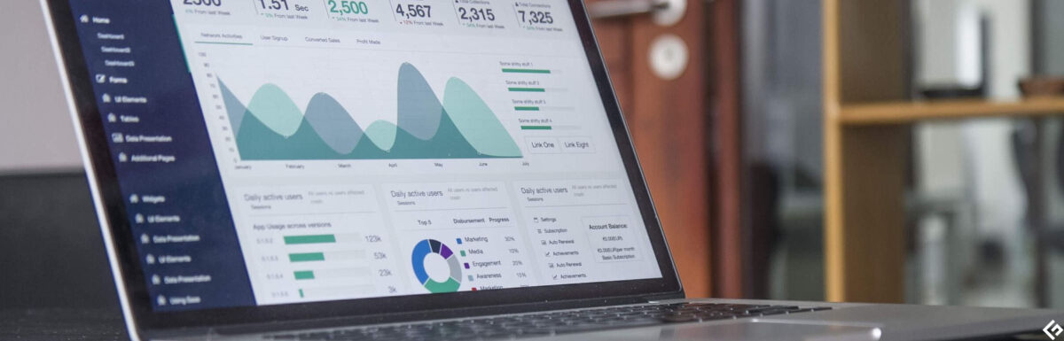 6 Steps to Double Your Website Traffic and Drive More Leads