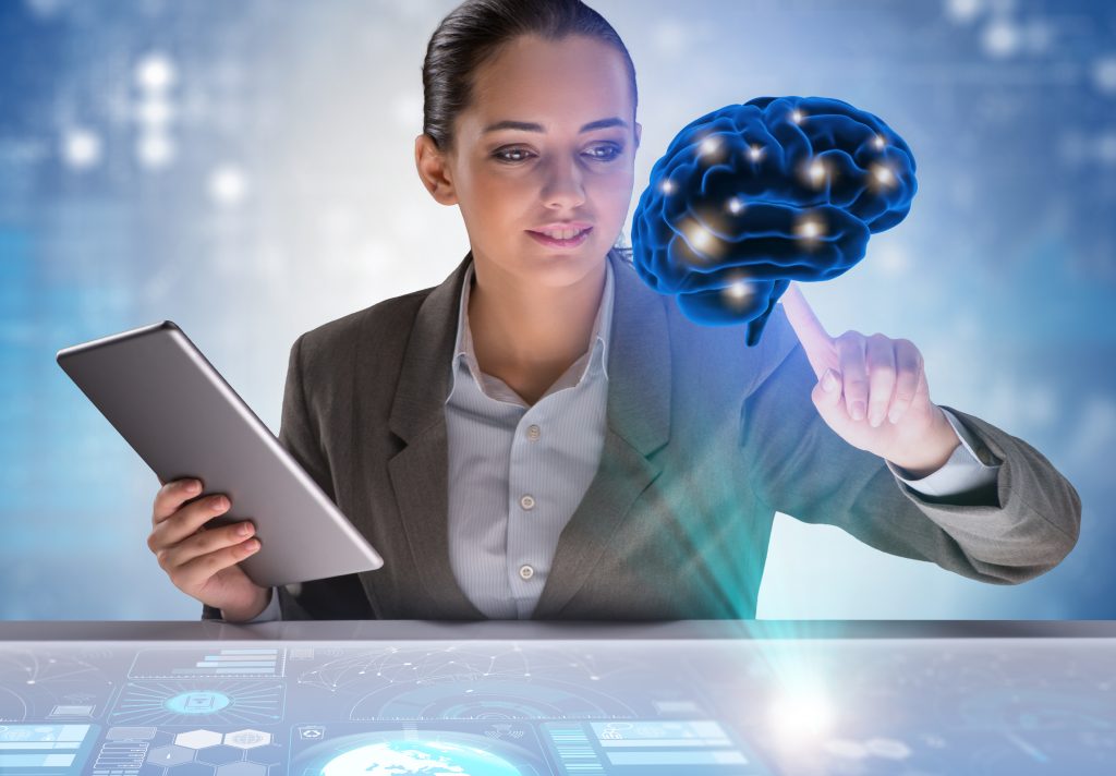 Building The Future of Education: The Biggest Trends for The Future Decade
