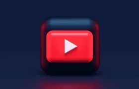 Как накрутить просмотры на YouTube бесплатно и какие безопасные способы накрутки мы рекомендуем
