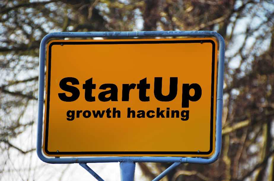 Growth Hacking 101