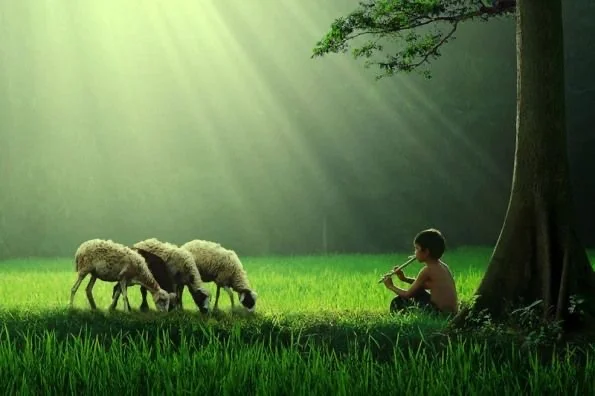 7 Unusual Ways to Share Content Online & Get People’s Attention