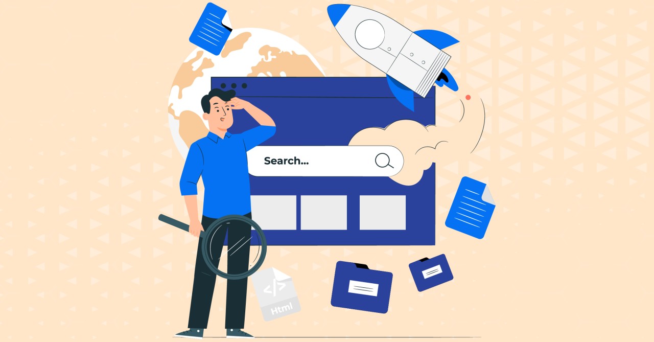 SEO for Construction Companies