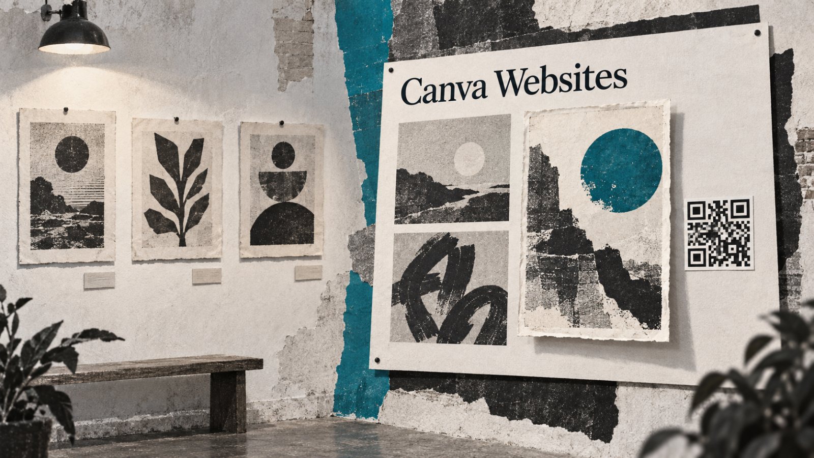 A Canva-weboldal már mérhető – PayPal-link és Analytics is érkezett