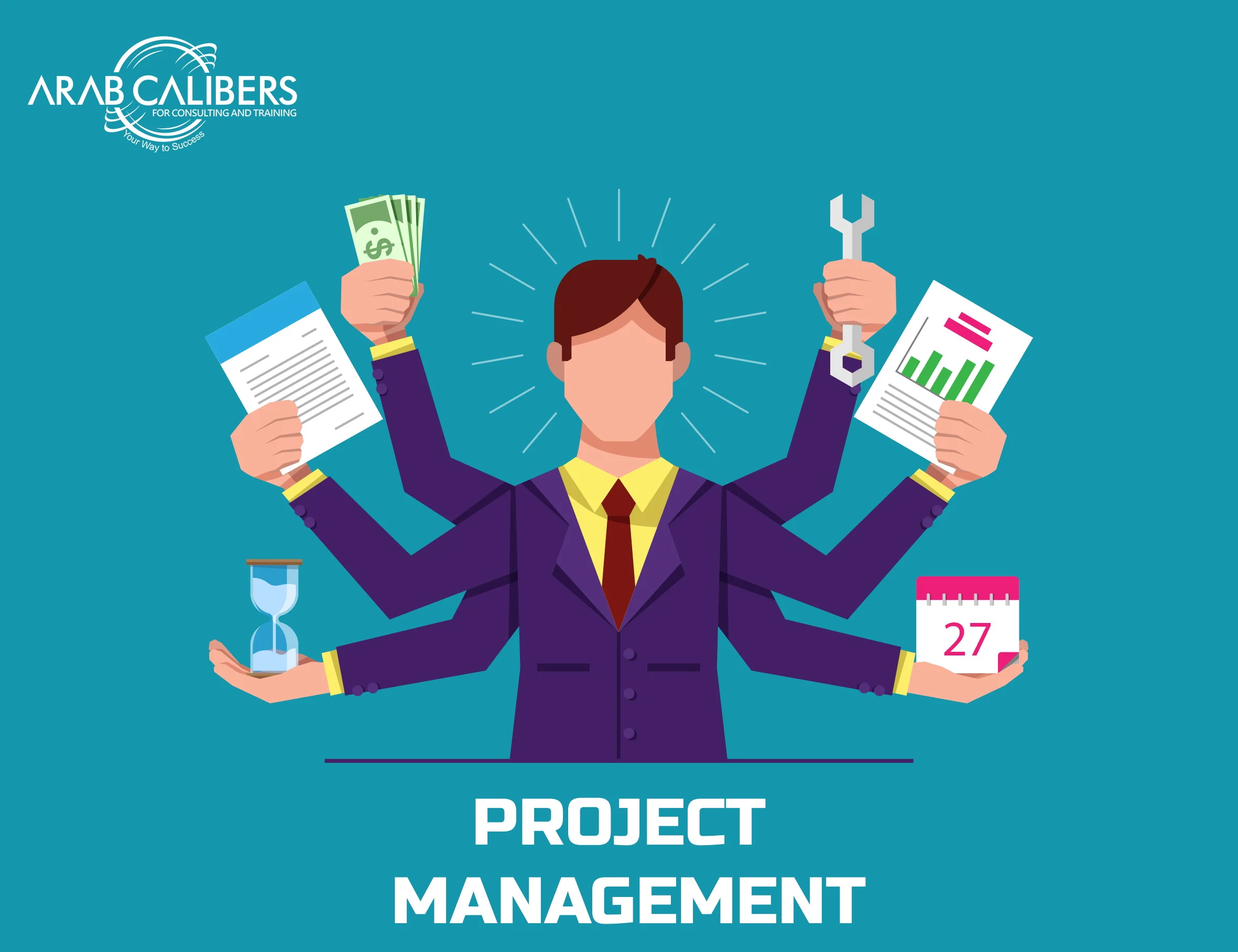 Чем занимается Product Manager?