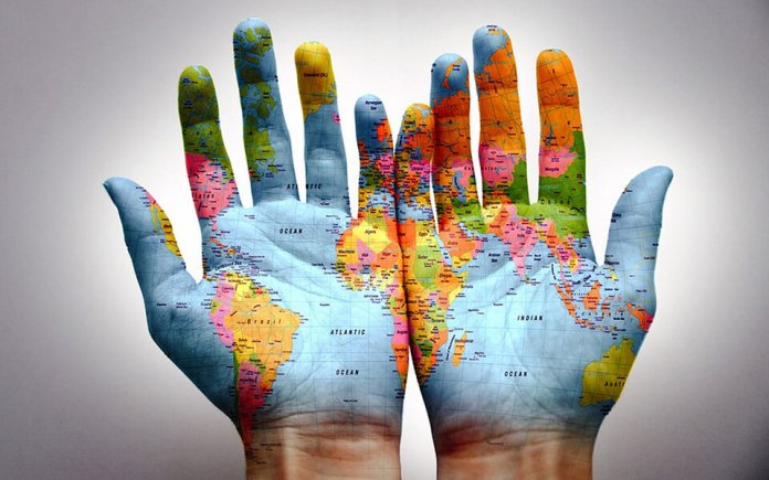 Зачем быть эрудированным и как развить эрудицию взрослому и ребенку