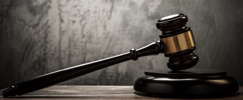 Today is the last day of the Quasacoins (QUA) crypto auction.