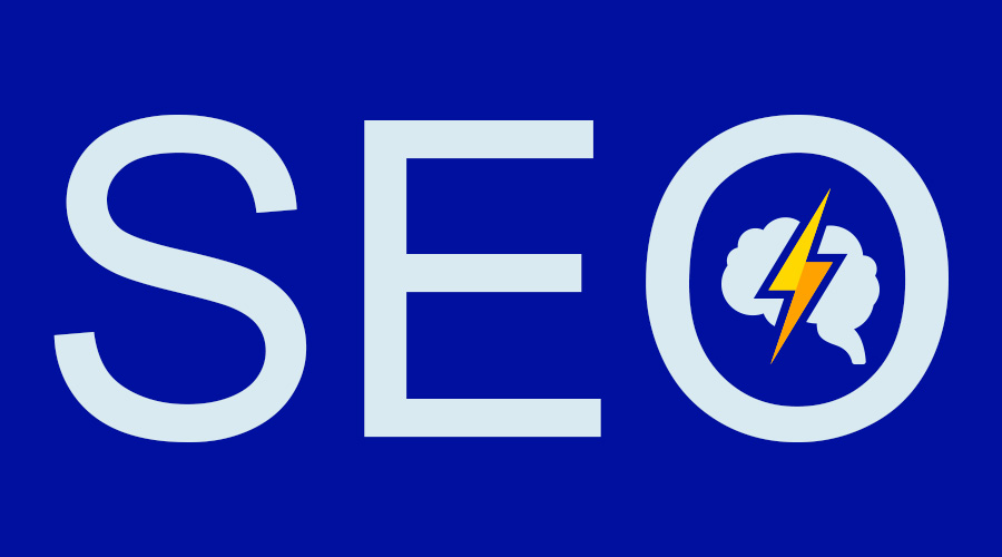 Top SEO for Startup Hacks in 2024