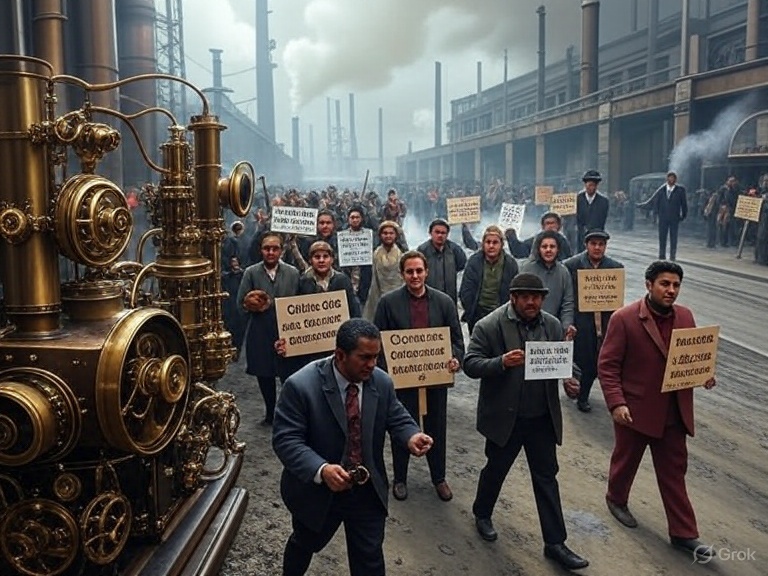 Equatorial Guinea Cuts Internet on Island Protesting Construction Company