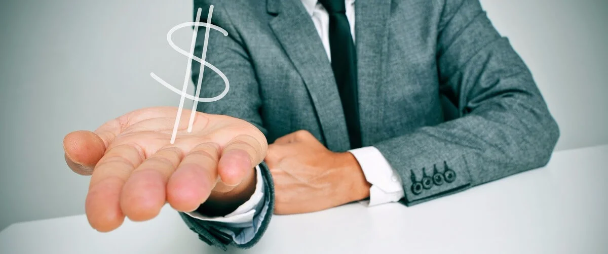 Как найти инвесторов и деньги для проекта