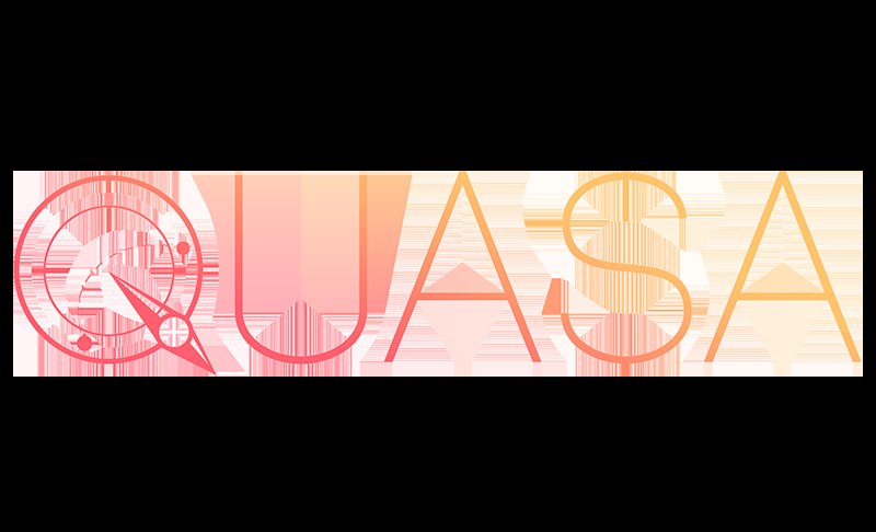 QUASA is The World's Only Mobile App For Remote Work With Payments in Crypto