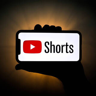 YouTube Shorts to Introduce New AI Feature: Turning Photos into Videos In-App
