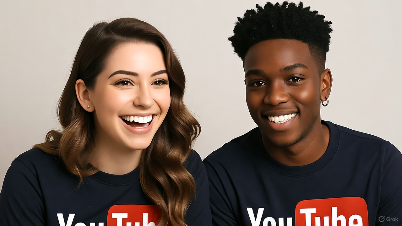 YouTube Rolls Out 'Second Chance' Pilot Program: A Lifeline for Banned Creators