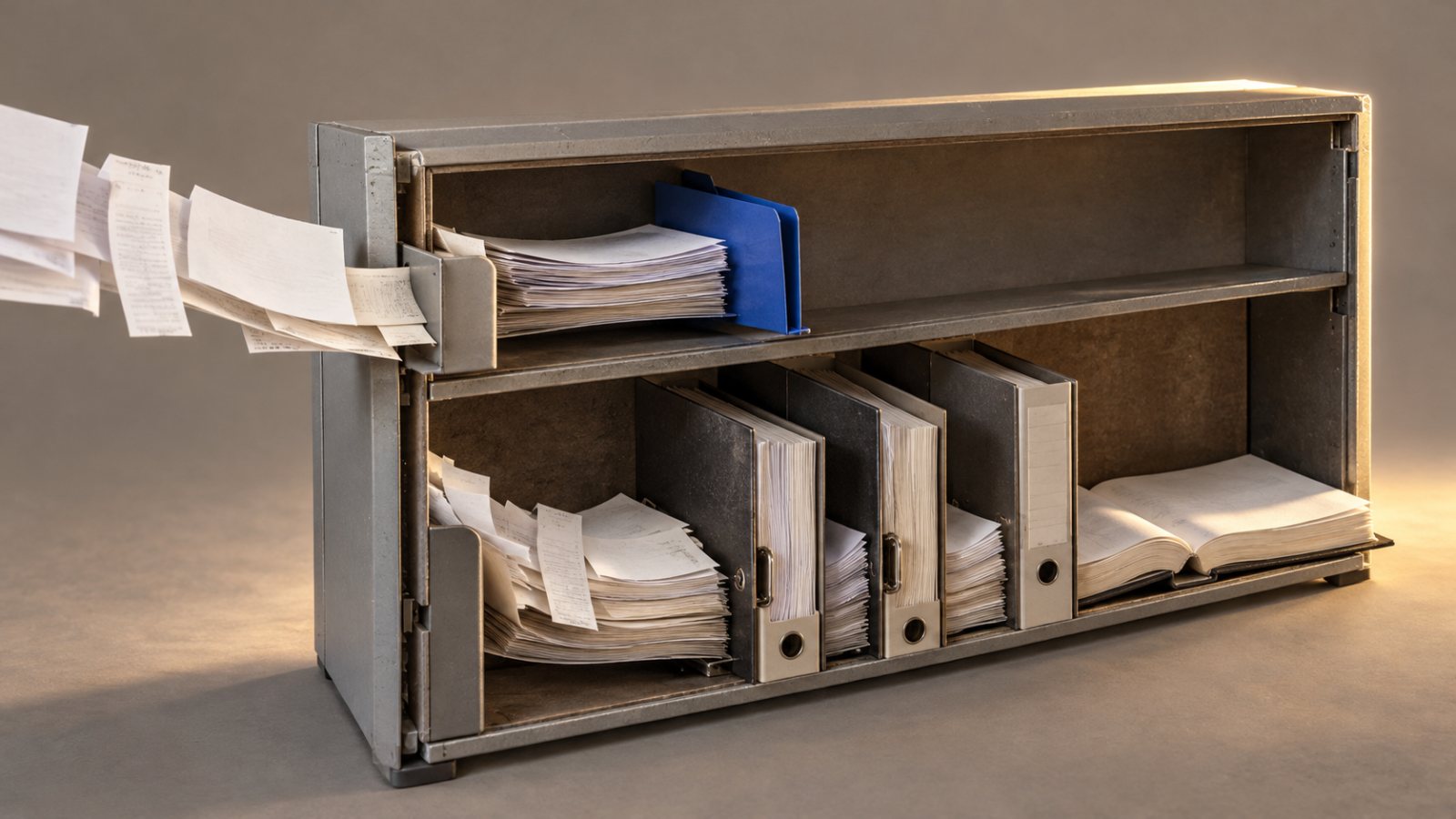 FastBill oder Lexware Office: Buchhaltungstiefe schlägt den Einstiegspreis