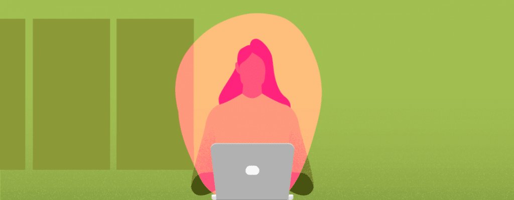 A Surefire Process to Create an Effective Brand Identity