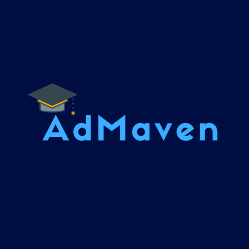 AdMaven: обзор платформы для монетизации сайта