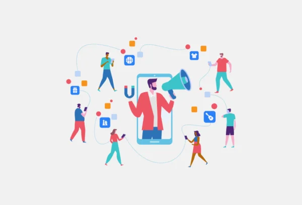 95 способов привлечения клиентов — бесплатно или с ограниченным бюджетом