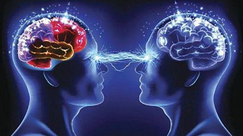 Что такое интериоризация?