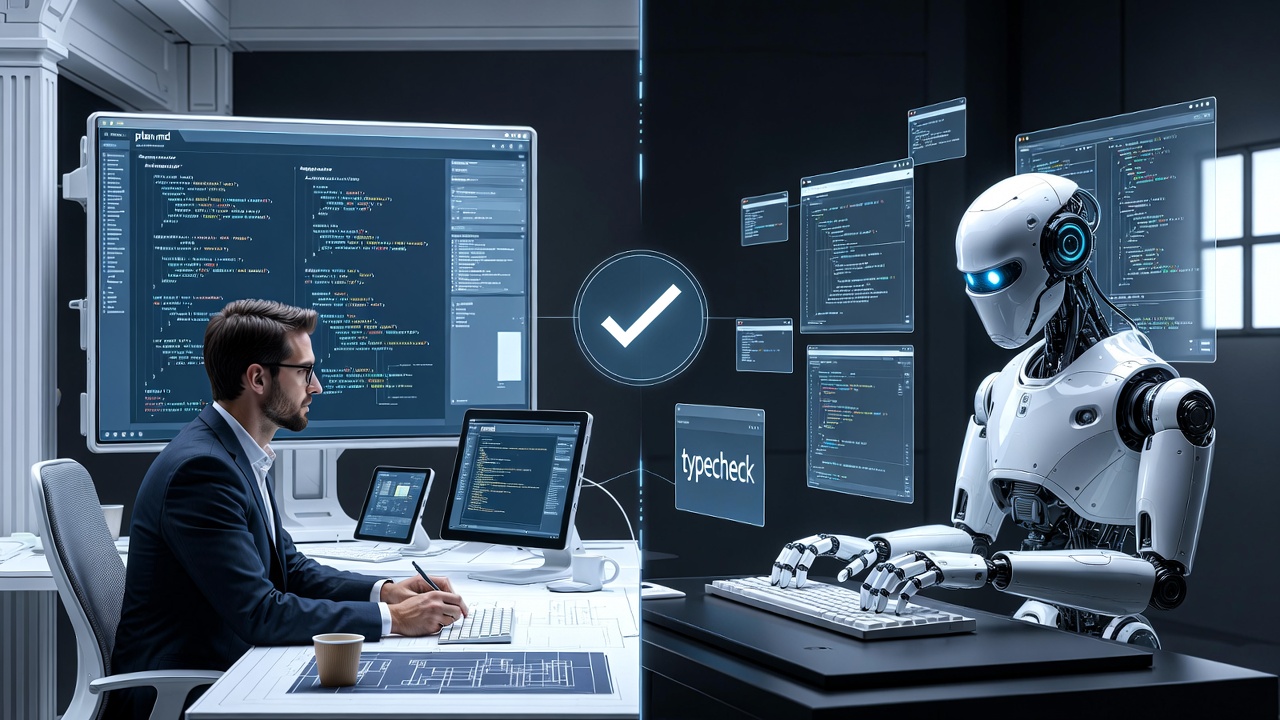 Mastering AI-Assisted Coding: Boris Tane's Disciplined Workflow with Claude Code