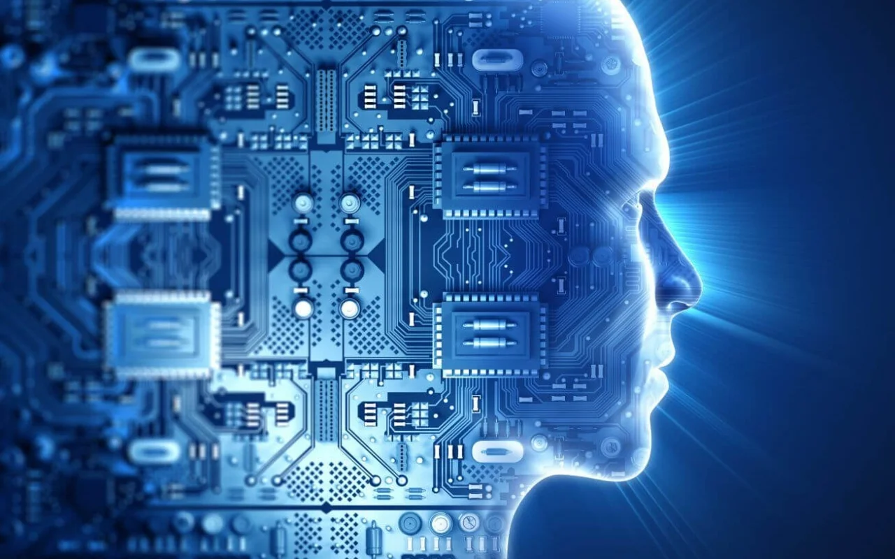 The Importance of Information Technology in Business Today