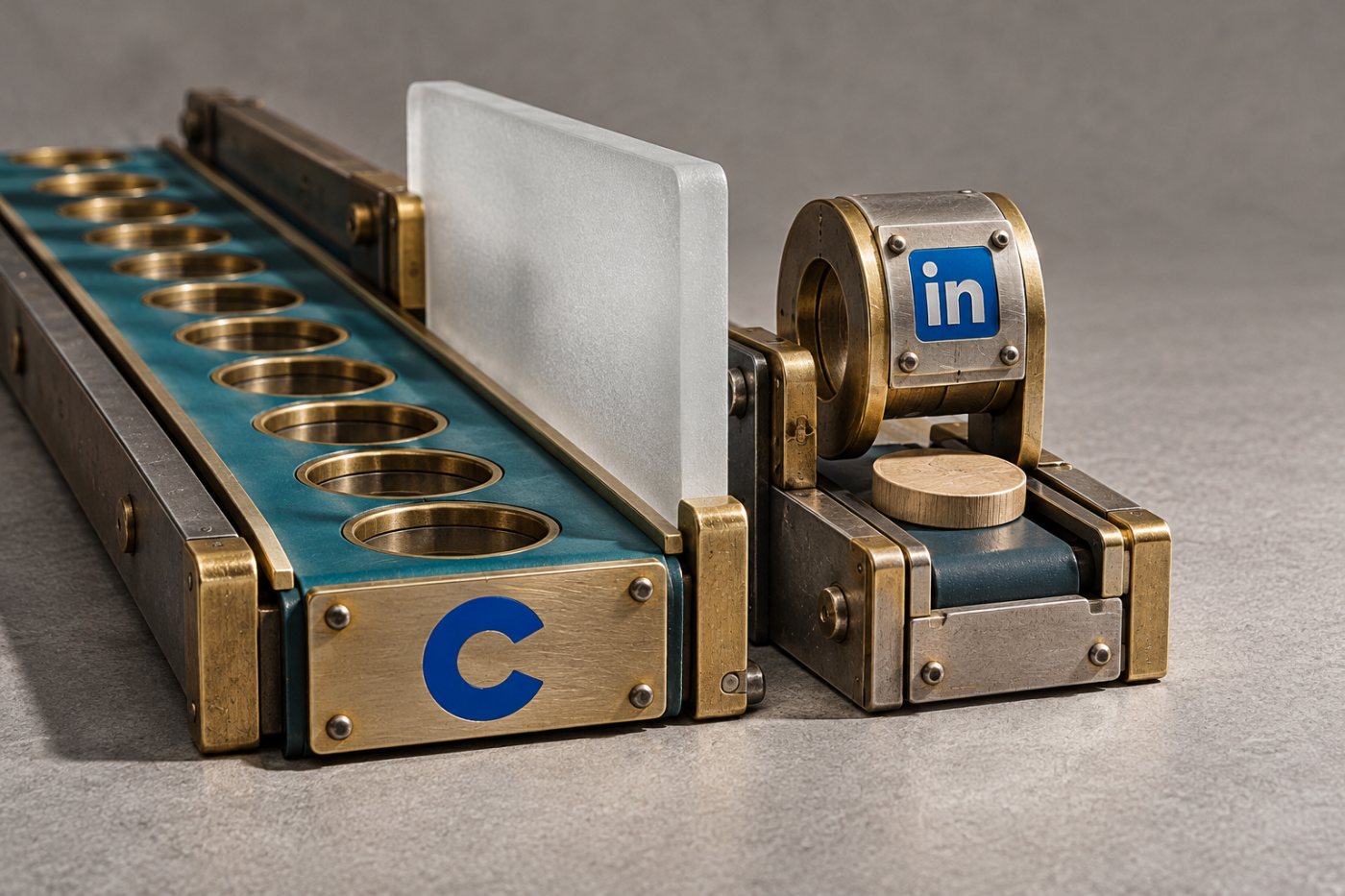 מגבלות המנוי של Coursera Plus ושל LinkedIn Learning משנות את דרך הגישה לקורסים ואת עלות הבחירה