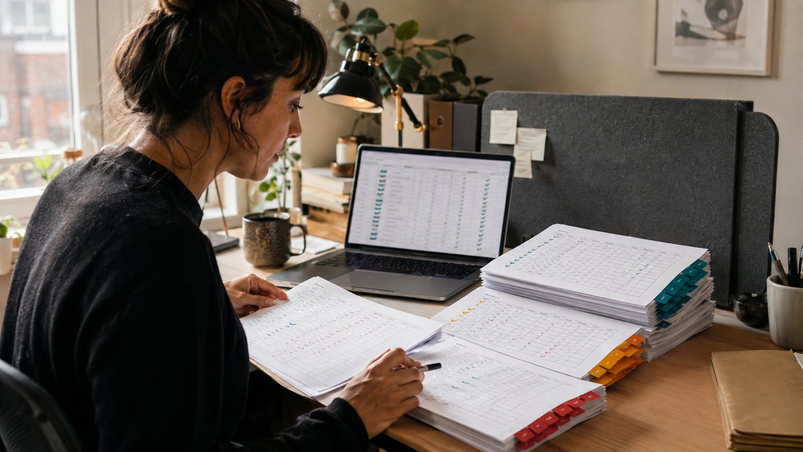 Export Your Paying Audience Before Moving Platforms—CSV Is Only Step One