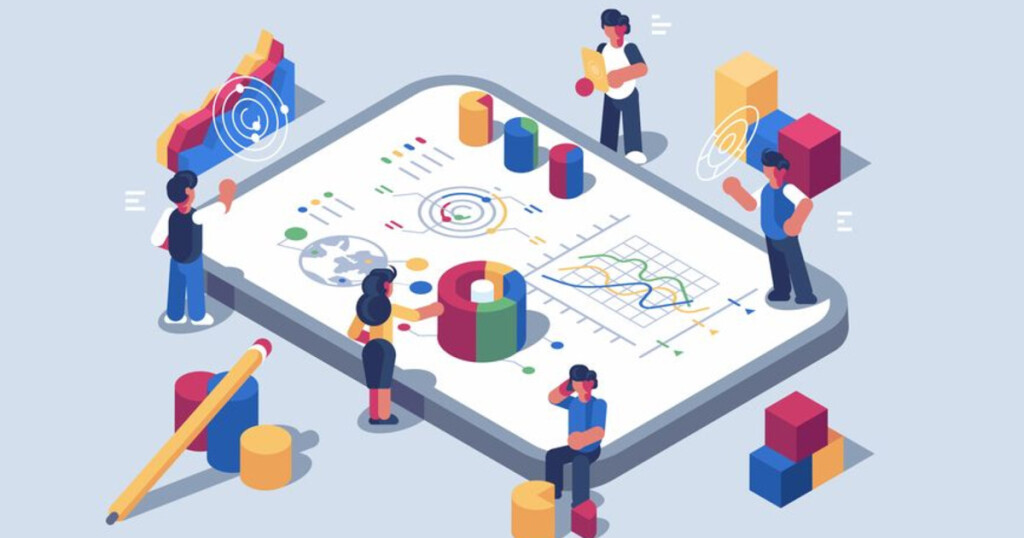 Реклама Яндекса поможет увеличить продажи на маркетплейсах