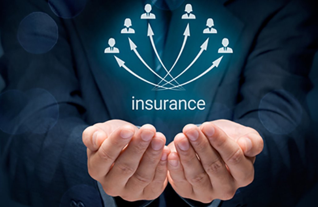 Technology is Transforming the Insurance Sector