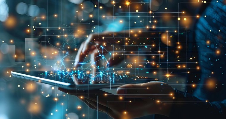 What Does NFS Mean on Wizz? The Guide to Understanding and Using NFS