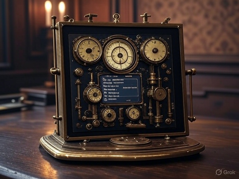 Max Messenger Updates Privacy Policy with Broad Data Sharing and Retention