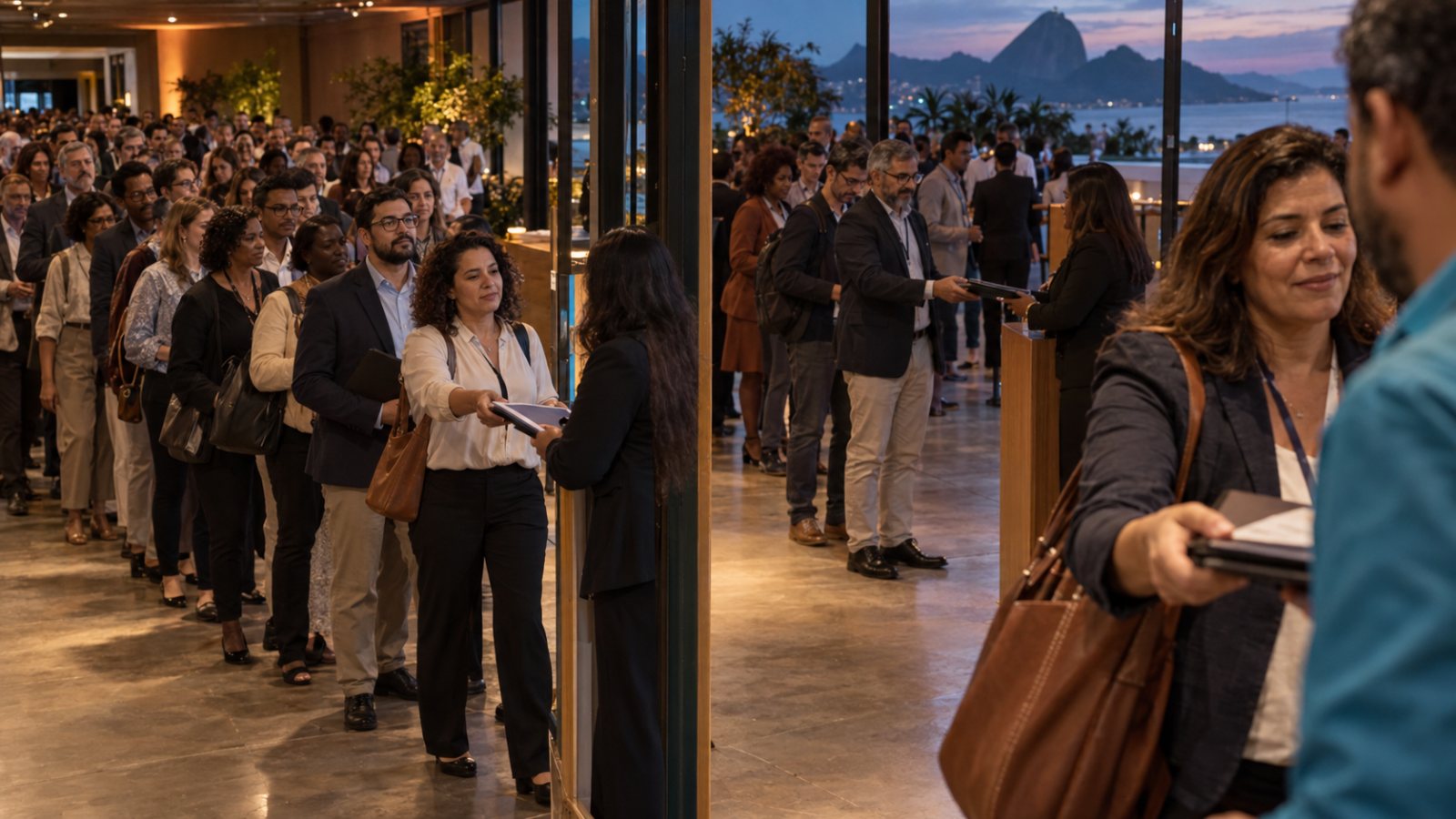 Compras espera ganhos com IA, mas só 25% redesenharam os cargos