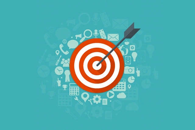 Как поставить цели на год