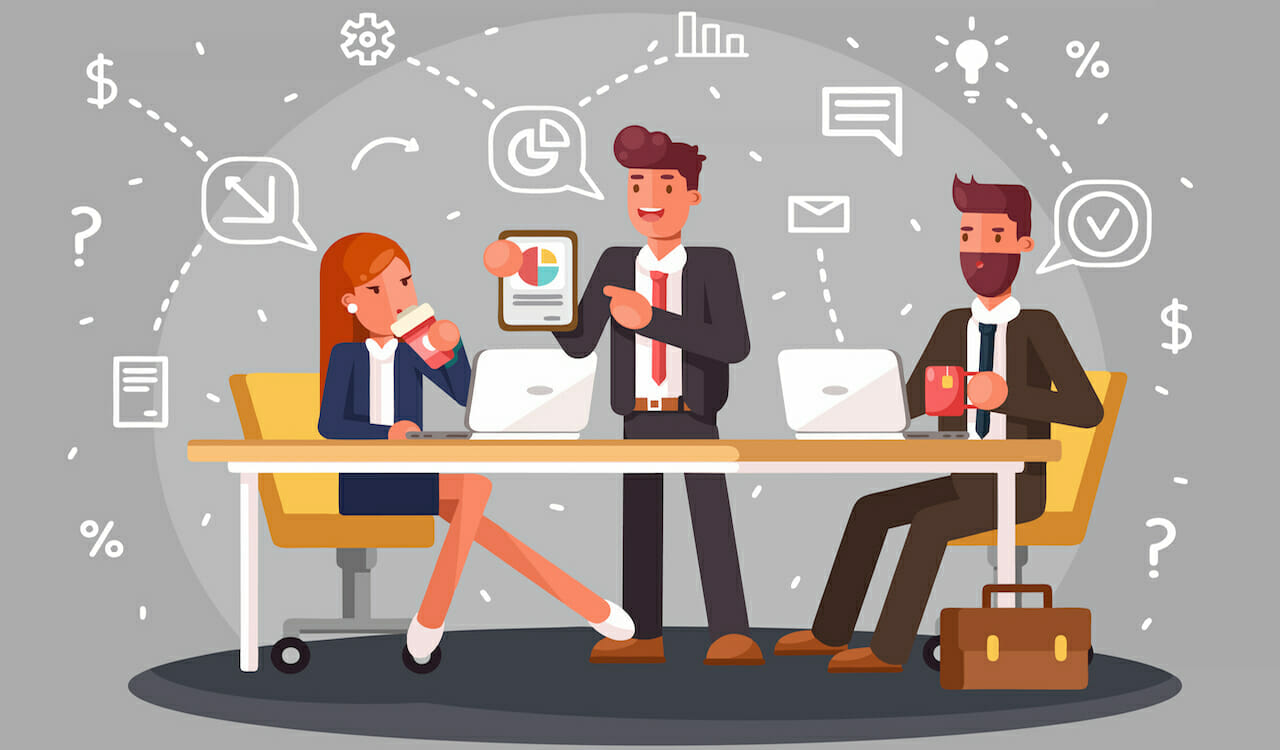 How Business Blogging Can Generate Leads for Your Business