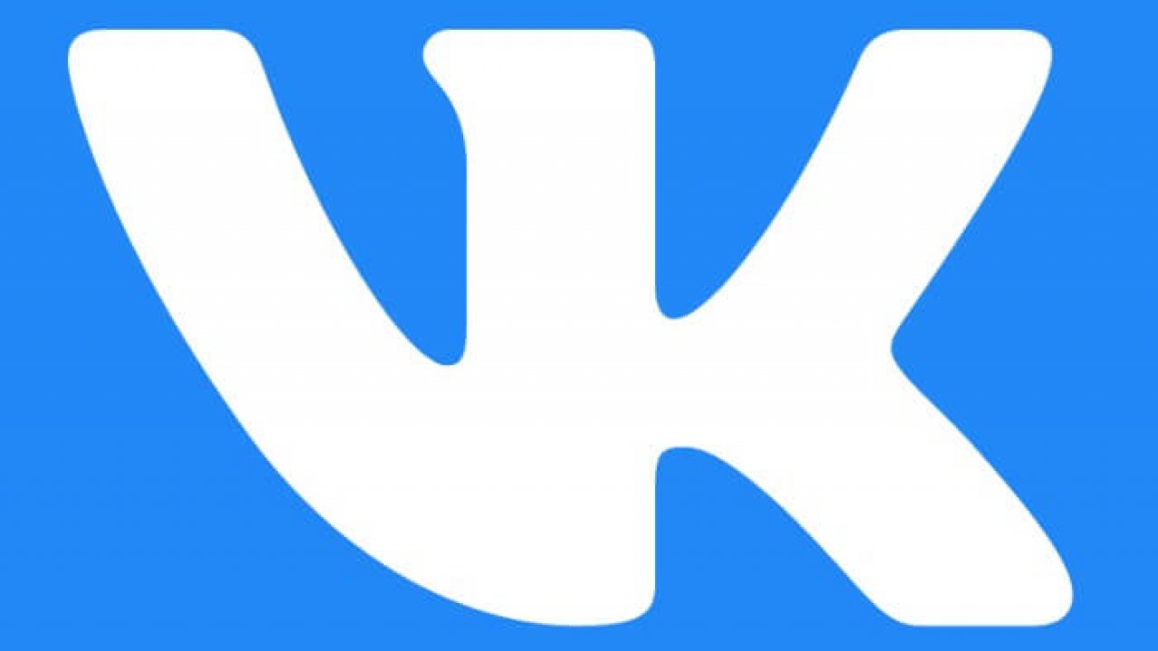 Как выложить, посмотреть, скачать сторис ВК