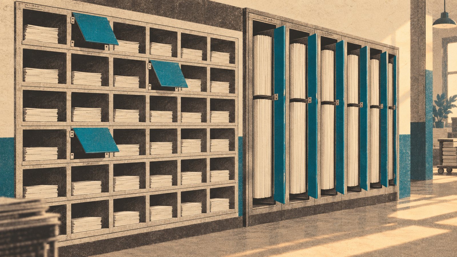 Airtable eller Notion: lesebrukere kan snu prisregnestykket