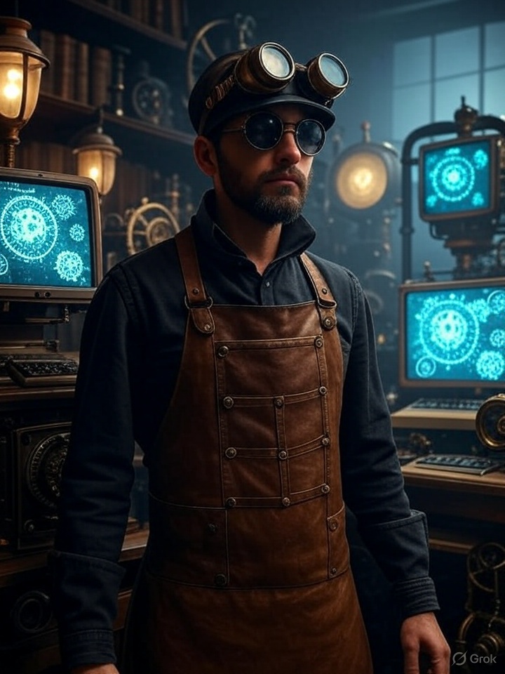 OpenAI’s o3 Model Uncovers Critical Vulnerability in Linux Kernel Module