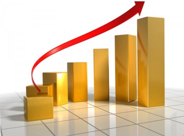 Как быстро увеличить продажи