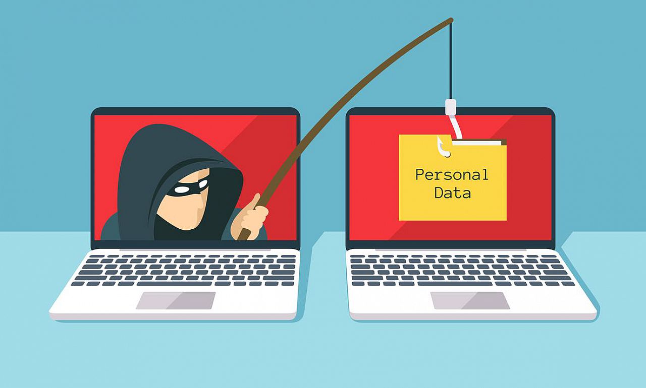 Фишинг – что это такое, какие цели преследует