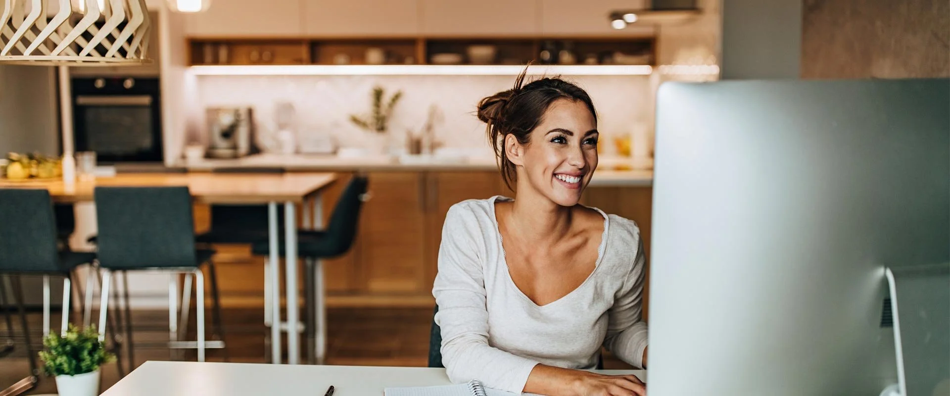 Precedent-Setting Legislation for the Future of Flexible Work