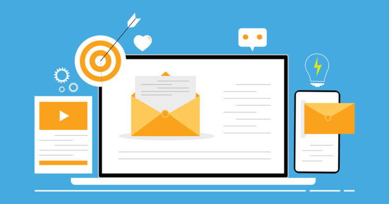 How to Deliver an Exceptional Customer Experience with Email Marketing
