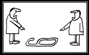 Объективность — что это?