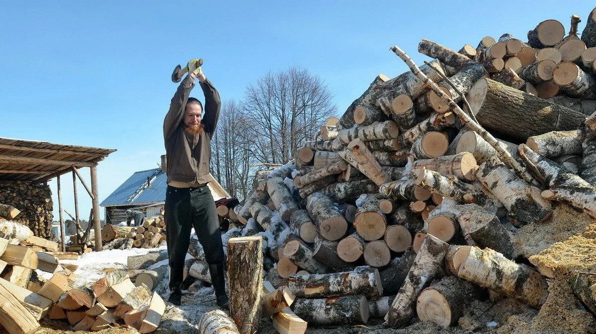 Как заработать в деревне: 10 оригинальных идей для каждого