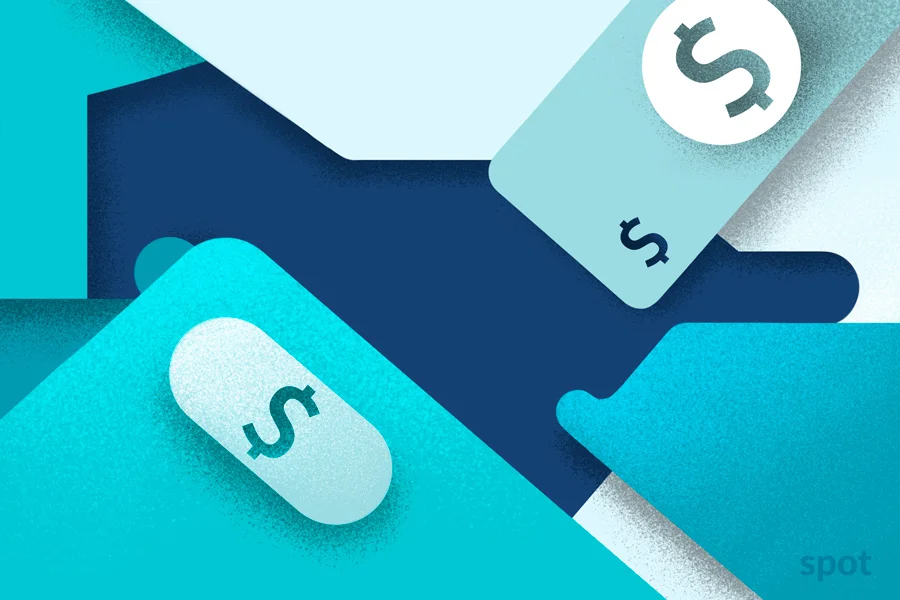 Что такое спот: понятие, виды сделок и варианты применения в инвестициях