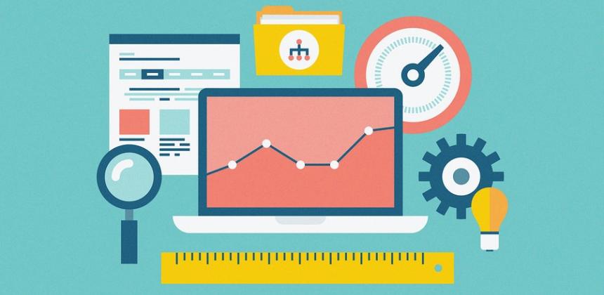 Виды поисковых запросов: полная классификация с примерами